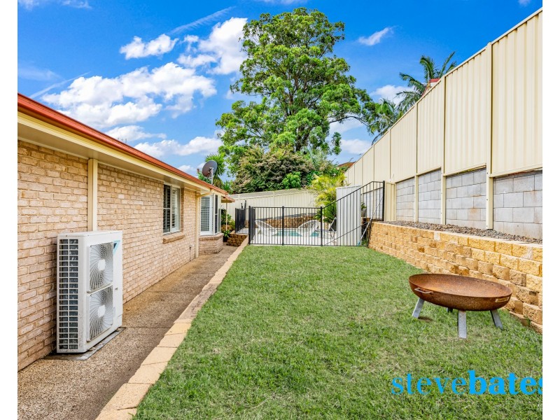 9 Fairchild Street, Raymond Terrace NSW 2324