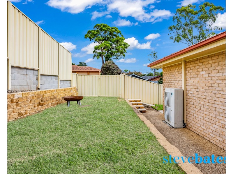 9 Fairchild Street, Raymond Terrace NSW 2324