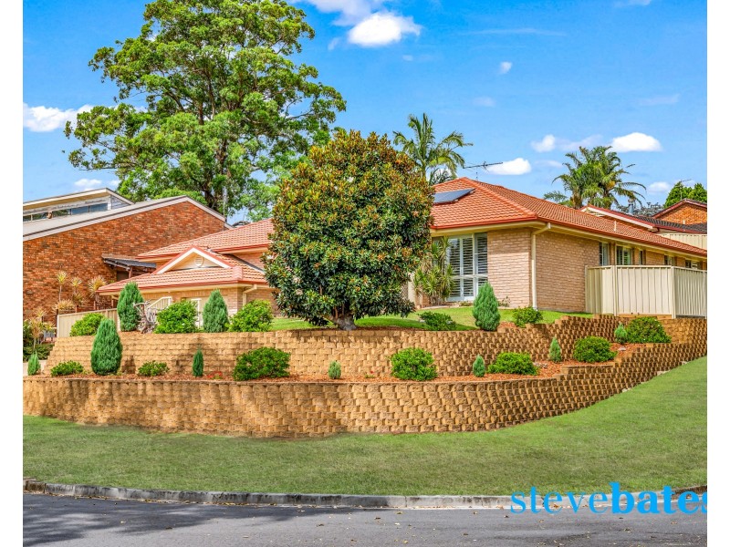 9 Fairchild Street, Raymond Terrace NSW 2324