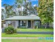 61 Hastings Drive, Raymond Terrace NSW 2324