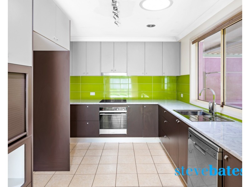 61 Hastings Drive, Raymond Terrace NSW 2324