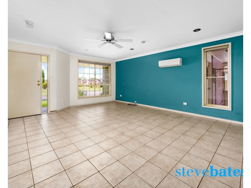 61 Hastings Drive, Raymond Terrace NSW 2324