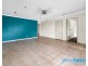61 Hastings Drive, Raymond Terrace NSW 2324