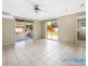 61 Hastings Drive, Raymond Terrace NSW 2324
