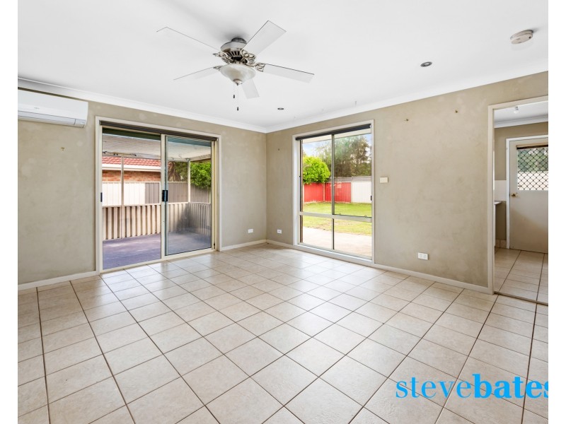 61 Hastings Drive, Raymond Terrace NSW 2324
