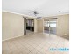 61 Hastings Drive, Raymond Terrace NSW 2324