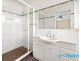 61 Hastings Drive, Raymond Terrace NSW 2324