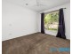 61 Hastings Drive, Raymond Terrace NSW 2324