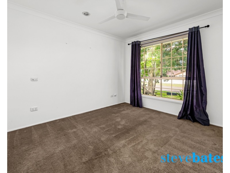 61 Hastings Drive, Raymond Terrace NSW 2324