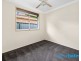 61 Hastings Drive, Raymond Terrace NSW 2324