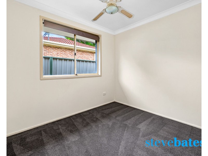61 Hastings Drive, Raymond Terrace NSW 2324