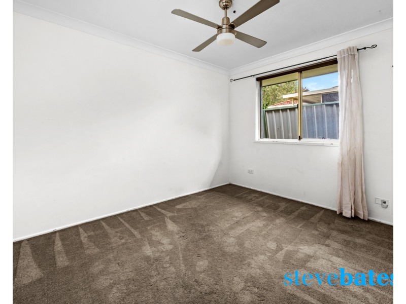 61 Hastings Drive, Raymond Terrace NSW 2324