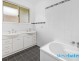 61 Hastings Drive, Raymond Terrace NSW 2324