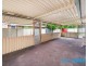 61 Hastings Drive, Raymond Terrace NSW 2324