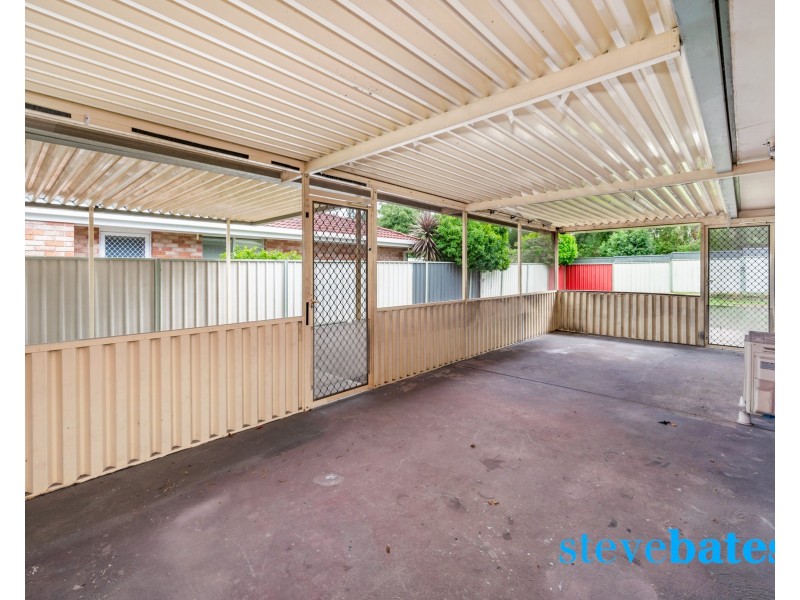 61 Hastings Drive, Raymond Terrace NSW 2324