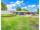 61 Hastings Drive, Raymond Terrace NSW 2324