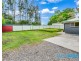 61 Hastings Drive, Raymond Terrace NSW 2324