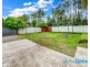61 Hastings Drive, Raymond Terrace NSW 2324