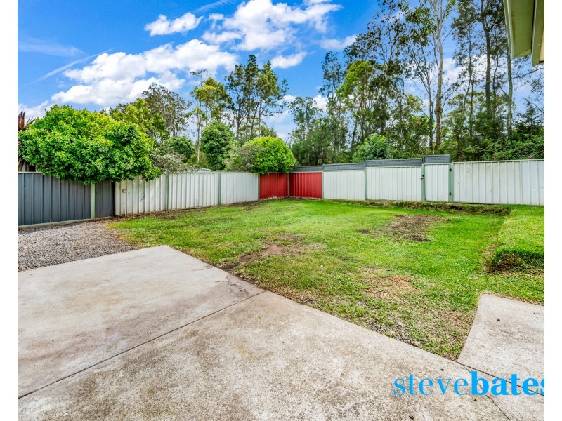 61 Hastings Drive, Raymond Terrace NSW 2324