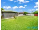 61 Hastings Drive, Raymond Terrace NSW 2324