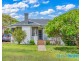 55 Wahroonga Street, Raymond Terrace NSW 2324