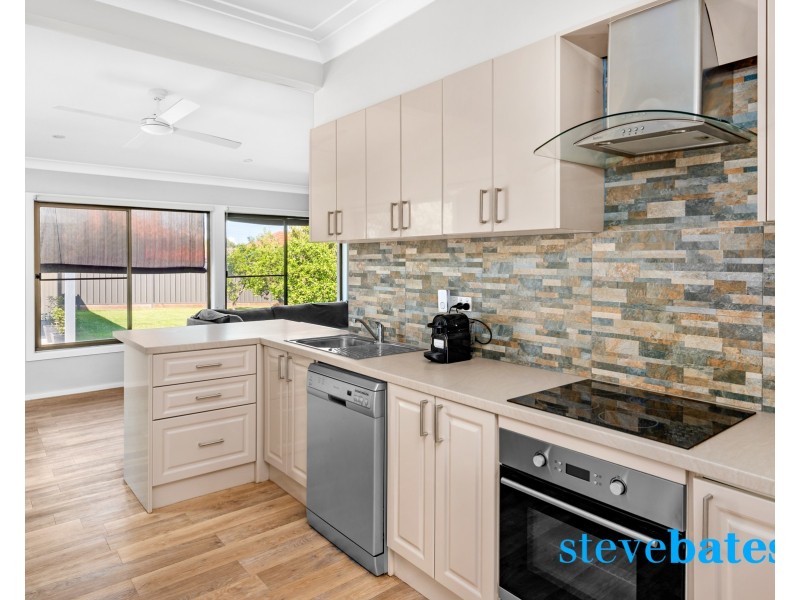 55 Wahroonga Street, Raymond Terrace NSW 2324