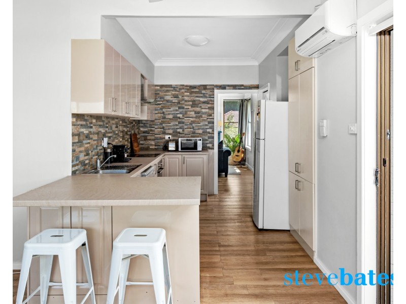 55 Wahroonga Street, Raymond Terrace NSW 2324