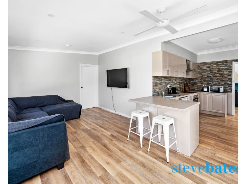 55 Wahroonga Street, Raymond Terrace NSW 2324