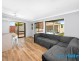 55 Wahroonga Street, Raymond Terrace NSW 2324