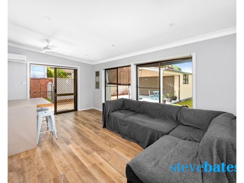 55 Wahroonga Street, Raymond Terrace NSW 2324