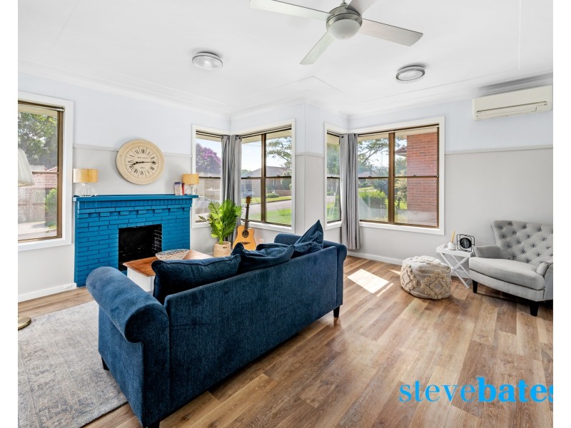 55 Wahroonga Street, Raymond Terrace NSW 2324