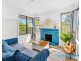 55 Wahroonga Street, Raymond Terrace NSW 2324