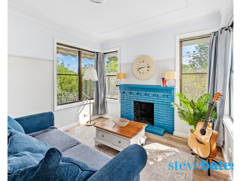 55 Wahroonga Street, Raymond Terrace NSW 2324
