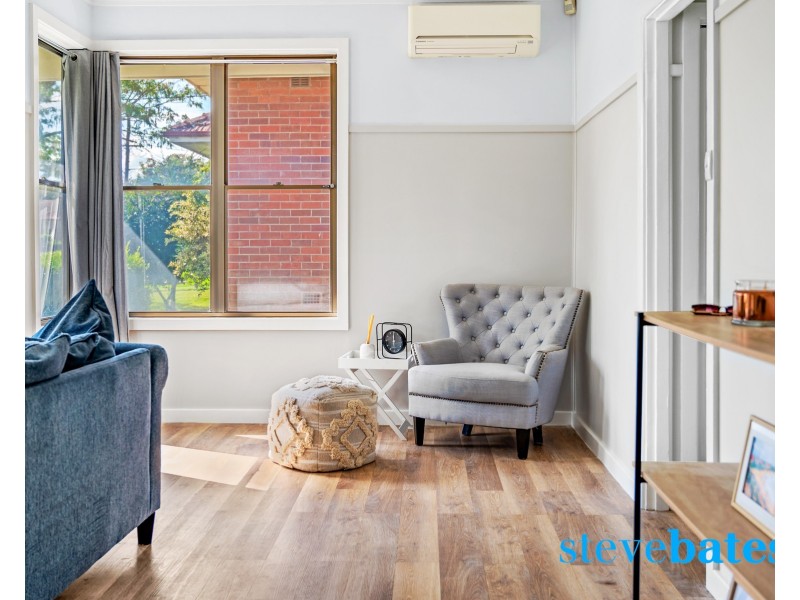 55 Wahroonga Street, Raymond Terrace NSW 2324