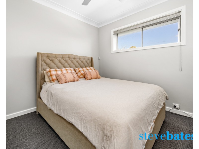 55 Wahroonga Street, Raymond Terrace NSW 2324