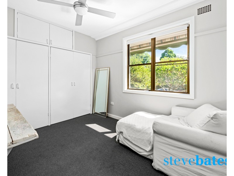55 Wahroonga Street, Raymond Terrace NSW 2324
