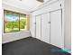 55 Wahroonga Street, Raymond Terrace NSW 2324