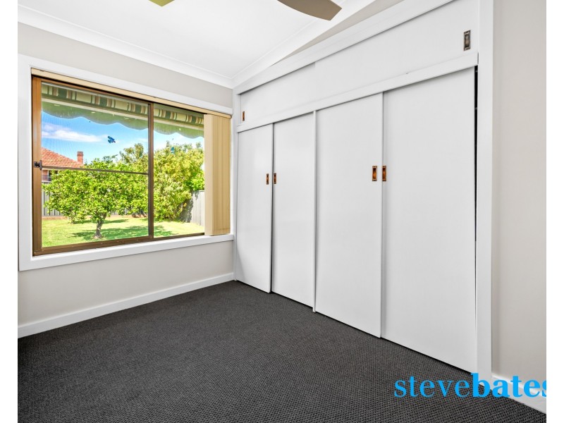 55 Wahroonga Street, Raymond Terrace NSW 2324