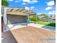 55 Wahroonga Street, Raymond Terrace NSW 2324