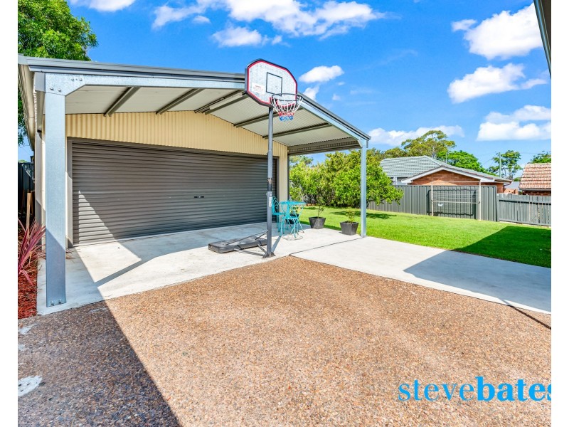 55 Wahroonga Street, Raymond Terrace NSW 2324
