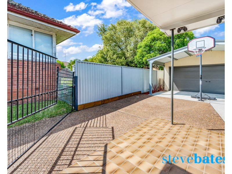 55 Wahroonga Street, Raymond Terrace NSW 2324