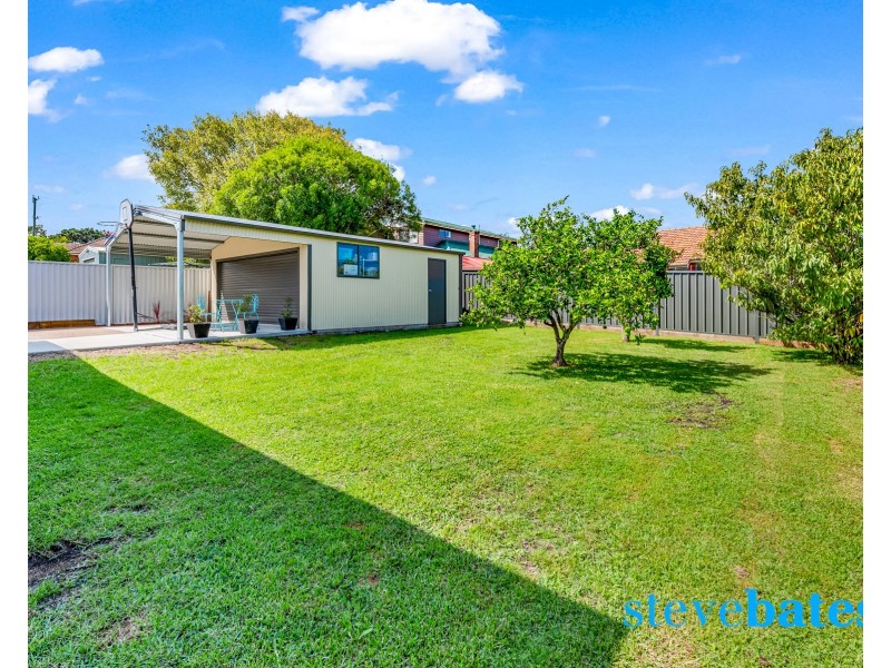 55 Wahroonga Street, Raymond Terrace NSW 2324