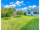 55 Wahroonga Street, Raymond Terrace NSW 2324