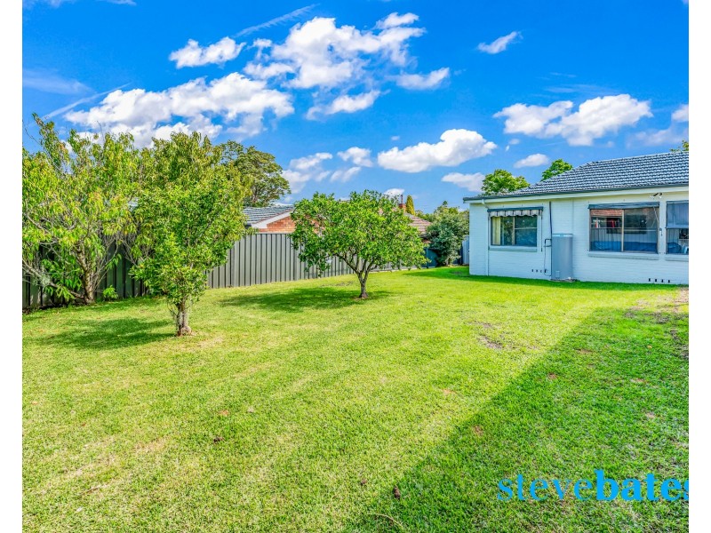 55 Wahroonga Street, Raymond Terrace NSW 2324