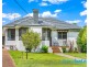 55 Wahroonga Street, Raymond Terrace NSW 2324