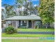 61 Hastings Drive, Raymond Terrace NSW 2324
