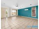 61 Hastings Drive, Raymond Terrace NSW 2324