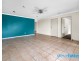 61 Hastings Drive, Raymond Terrace NSW 2324