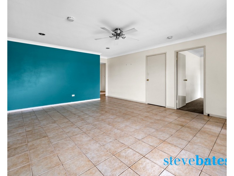 61 Hastings Drive, Raymond Terrace NSW 2324
