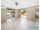61 Hastings Drive, Raymond Terrace NSW 2324